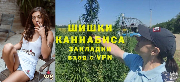 гидропоника Нязепетровск