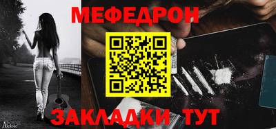 твердый Гусев