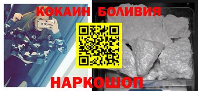 твердый Гусев