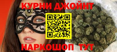 твердый Гусев