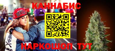 твердый Гусев