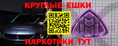 твердый Гусев