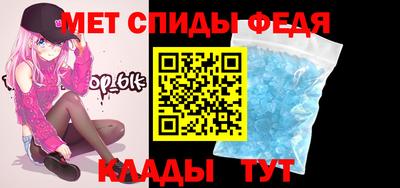 твердый Гусев