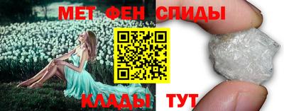 твердый Гусев